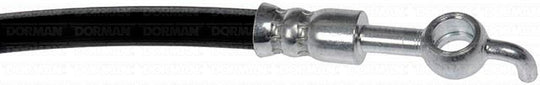 H620233 Brake Hydraulic Hose Dorman - First Stop Canada
