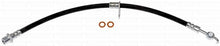 Load image into Gallery viewer, H620233 Brake Hydraulic Hose Dorman - First Stop Canada
