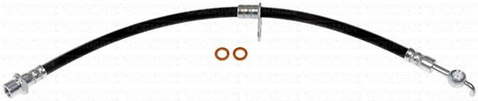 H620233 Brake Hydraulic Hose Dorman - First Stop Canada