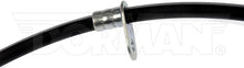 Load image into Gallery viewer, H620233 Brake Hydraulic Hose Dorman - First Stop Canada
