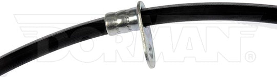 H620233 Brake Hydraulic Hose Dorman - First Stop Canada