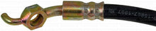 Load image into Gallery viewer, H620234 Brake Hydraulic Hose Dorman - First Stop Canada