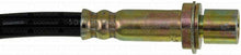 Load image into Gallery viewer, H620234 Brake Hydraulic Hose Dorman - First Stop Canada