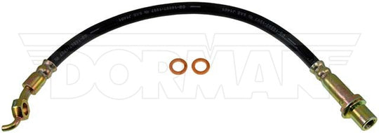 H620234 Brake Hydraulic Hose Dorman - First Stop Canada