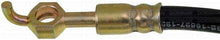 Load image into Gallery viewer, H620235 Brake Hydraulic Hose Dorman - First Stop Canada