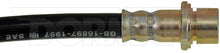 Load image into Gallery viewer, H620235 Brake Hydraulic Hose Dorman - First Stop Canada