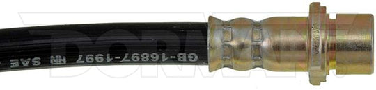 H620235 Brake Hydraulic Hose Dorman - First Stop Canada