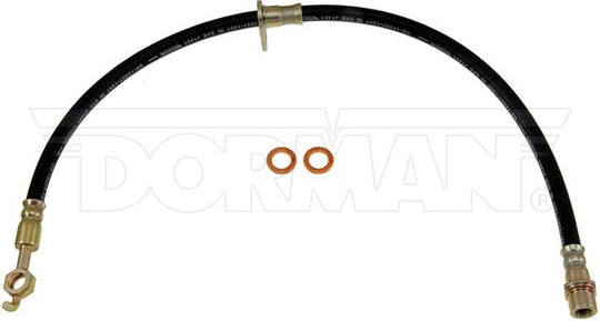 H620235 Brake Hydraulic Hose Dorman - First Stop Canada