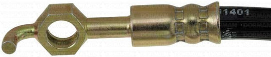 H620236 Brake Hydraulic Hose Dorman - First Stop Canada