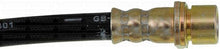 Load image into Gallery viewer, H620236 Brake Hydraulic Hose Dorman - First Stop Canada