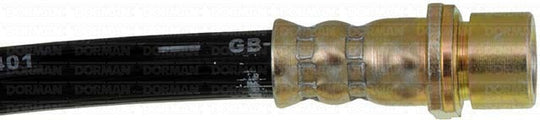 H620236 Brake Hydraulic Hose Dorman - First Stop Canada