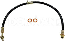 Load image into Gallery viewer, H620236 Brake Hydraulic Hose Dorman - First Stop Canada