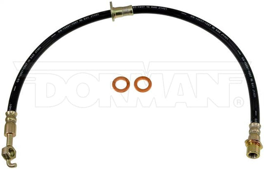 H620236 Brake Hydraulic Hose Dorman - First Stop Canada