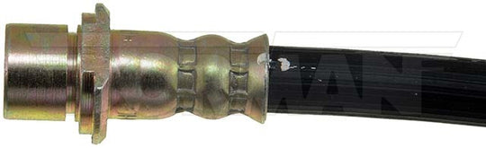 H620237 Brake Hydraulic Hose Dorman - First Stop Canada