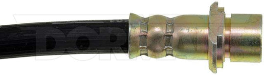 H620237 Brake Hydraulic Hose Dorman - First Stop Canada