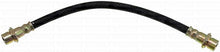 Load image into Gallery viewer, H620237 Brake Hydraulic Hose Dorman - First Stop Canada