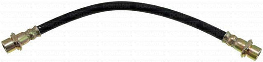 H620237 Brake Hydraulic Hose Dorman - First Stop Canada