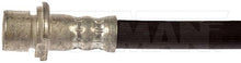 Load image into Gallery viewer, H620238 Brake Hydraulic Hose Dorman - First Stop Canada