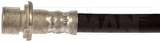 H620238 Brake Hydraulic Hose Dorman - First Stop Canada