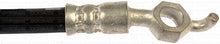 Load image into Gallery viewer, H620238 Brake Hydraulic Hose Dorman - First Stop Canada