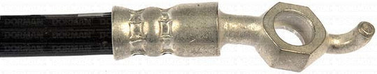 H620238 Brake Hydraulic Hose Dorman - First Stop Canada