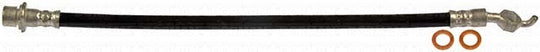 H620238 Brake Hydraulic Hose Dorman - First Stop Canada