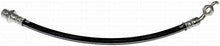 Load image into Gallery viewer, H620239 Brake Hydraulic Hose Dorman - First Stop Canada
