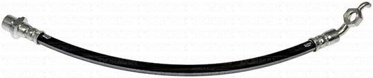 H620239 Brake Hydraulic Hose Dorman - First Stop Canada