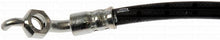 Load image into Gallery viewer, H620239 Brake Hydraulic Hose Dorman - First Stop Canada