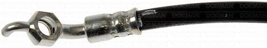 H620239 Brake Hydraulic Hose Dorman - First Stop Canada