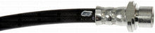 Load image into Gallery viewer, H620239 Brake Hydraulic Hose Dorman - First Stop Canada