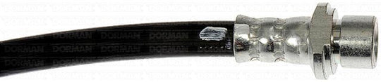 H620239 Brake Hydraulic Hose Dorman - First Stop Canada