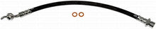Load image into Gallery viewer, H620239 Brake Hydraulic Hose Dorman - First Stop Canada