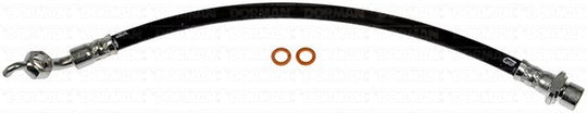 H620239 Brake Hydraulic Hose Dorman - First Stop Canada