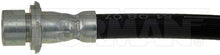 Load image into Gallery viewer, H620240 Brake Hydraulic Hose Dorman - First Stop Canada