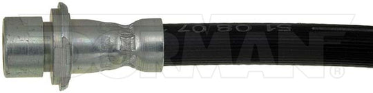 H620240 Brake Hydraulic Hose Dorman - First Stop Canada