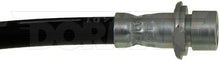 Load image into Gallery viewer, H620240 Brake Hydraulic Hose Dorman - First Stop Canada