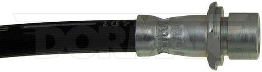 H620240 Brake Hydraulic Hose Dorman - First Stop Canada