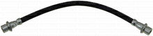 Load image into Gallery viewer, H620240 Brake Hydraulic Hose Dorman - First Stop Canada