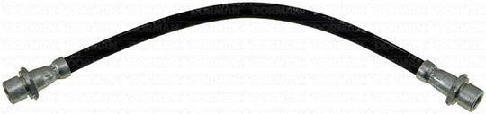 H620240 Brake Hydraulic Hose Dorman - First Stop Canada