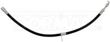 Load image into Gallery viewer, H620241 Brake Hydraulic Hose Dorman - First Stop Canada
