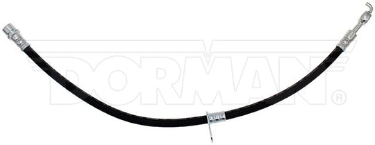 H620241 Brake Hydraulic Hose Dorman - First Stop Canada