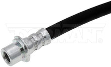 Load image into Gallery viewer, H620241 Brake Hydraulic Hose Dorman - First Stop Canada