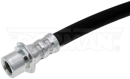 H620241 Brake Hydraulic Hose Dorman - First Stop Canada