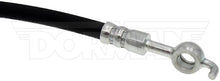 Load image into Gallery viewer, H620241 Brake Hydraulic Hose Dorman - First Stop Canada