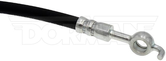 H620241 Brake Hydraulic Hose Dorman - First Stop Canada