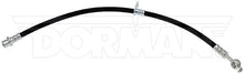 Load image into Gallery viewer, H620241 Brake Hydraulic Hose Dorman - First Stop Canada