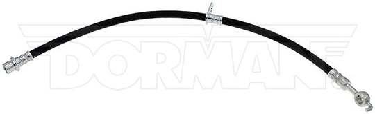 H620241 Brake Hydraulic Hose Dorman - First Stop Canada
