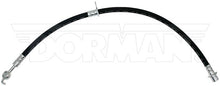 Load image into Gallery viewer, H620242 Brake Hydraulic Hose Dorman - First Stop Canada