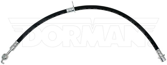 H620242 Brake Hydraulic Hose Dorman - First Stop Canada
